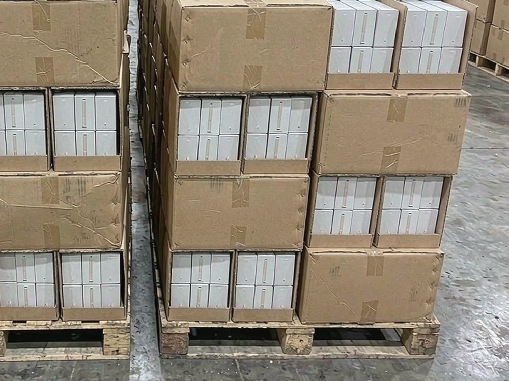 Import Guide for Beipu bundles — new arrivals