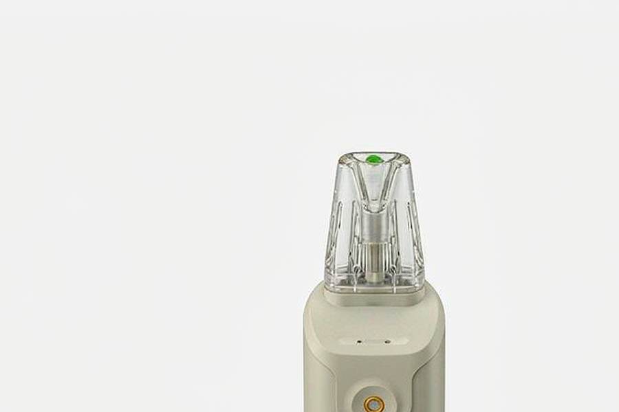 Import Guide for Beipu coils — Autumn stock
