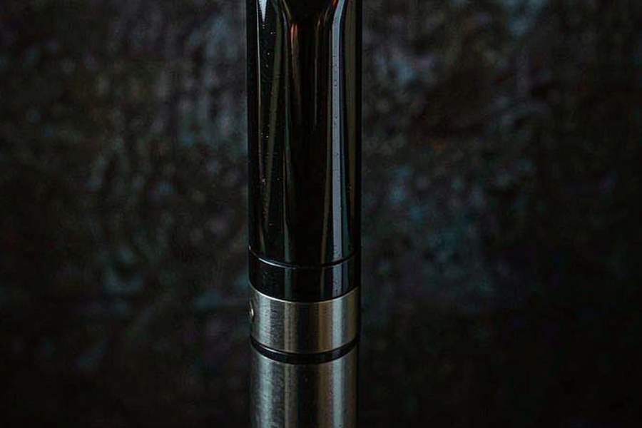 Import Guide for Beipu coils — Spring catalog