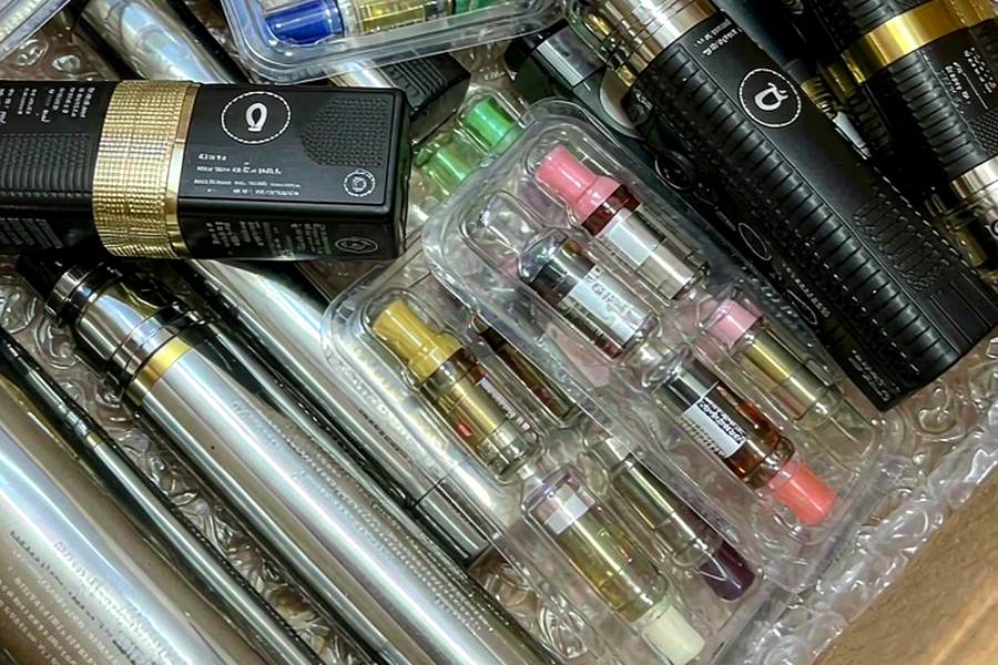Import Guide for Beipu coils — Summer deals