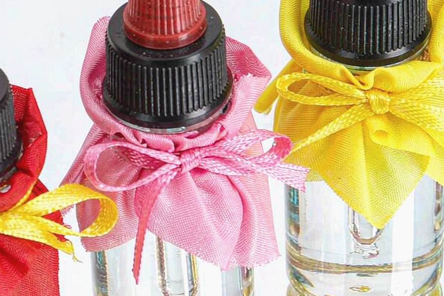 Import Guide for Beipu disposables — Autumn stock