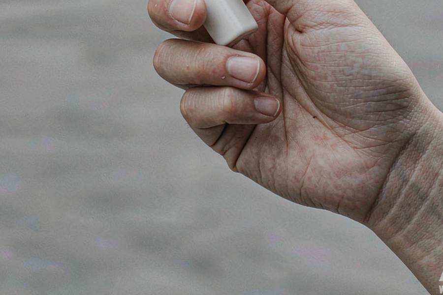 Import Guide for Beipu disposables — Middle East