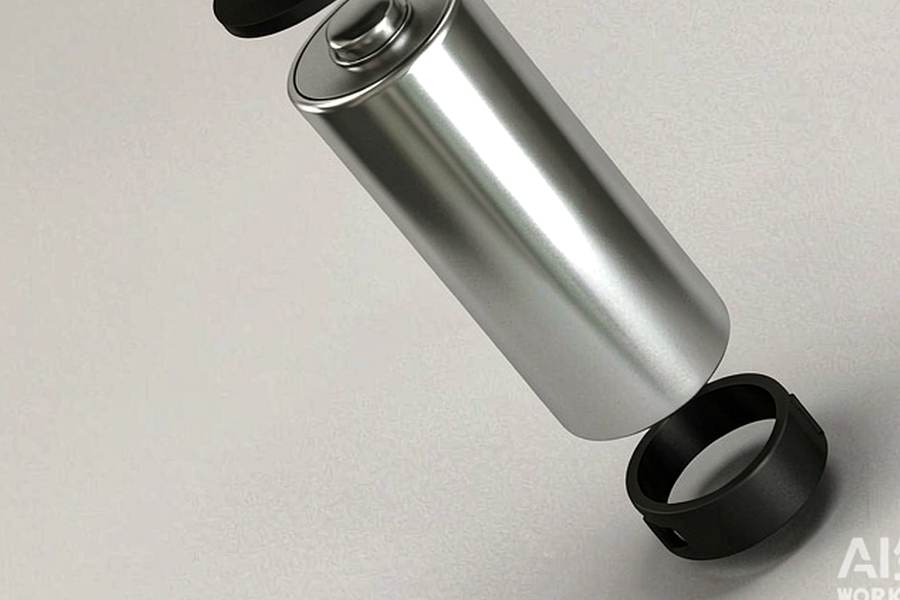 Import Guide for Beipu e-liquid — EU stock