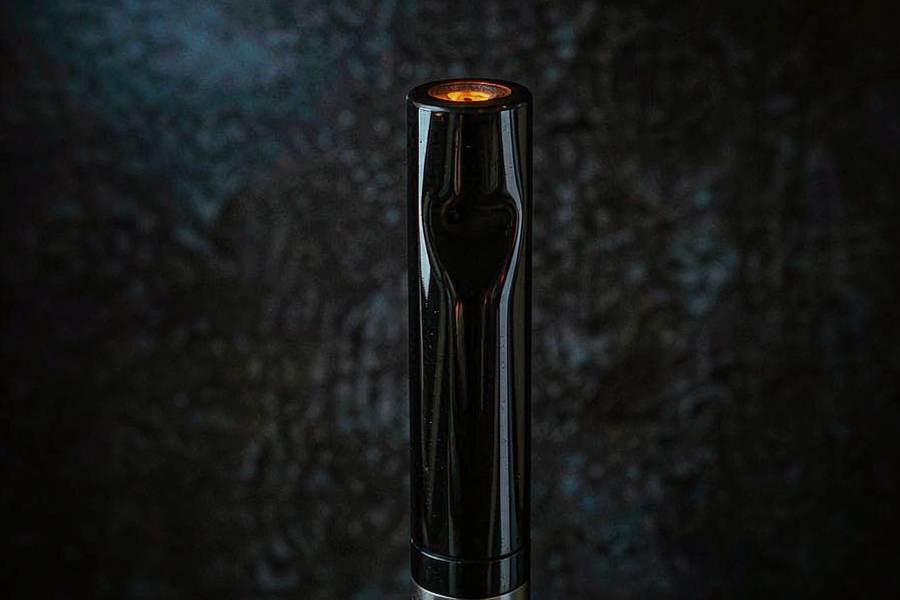 Import Guide for Beipu e-liquid — limited batch