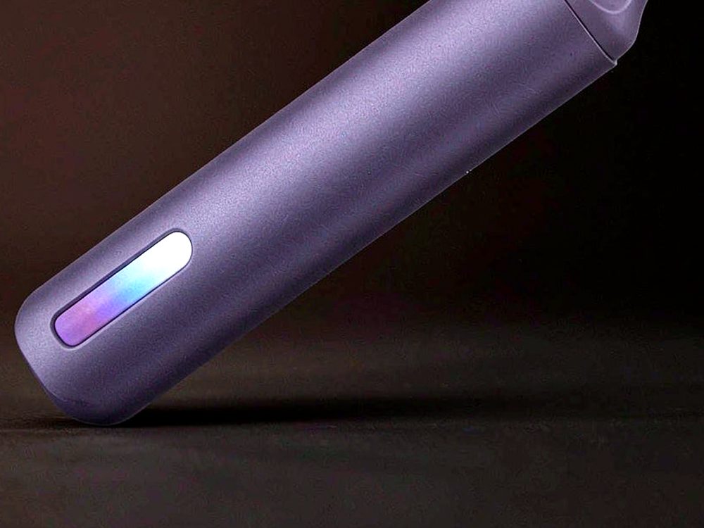 Import Guide for Beipu e-liquid — new arrivals