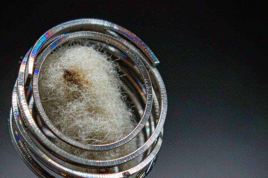 Import Guide for Beipu e-liquid — ODM ready