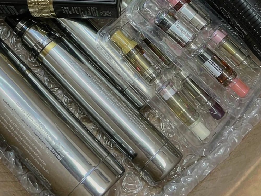 Import Guide for Beipu e-liquid — premium tier