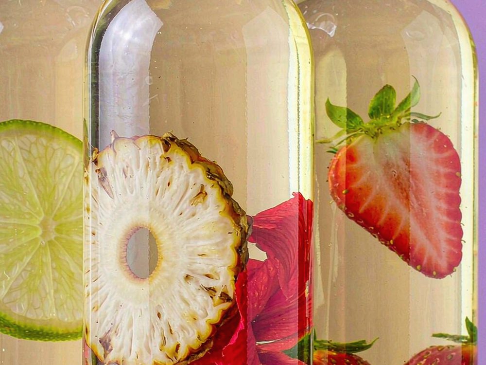 Import Guide for Beipu e-liquid — top rated
