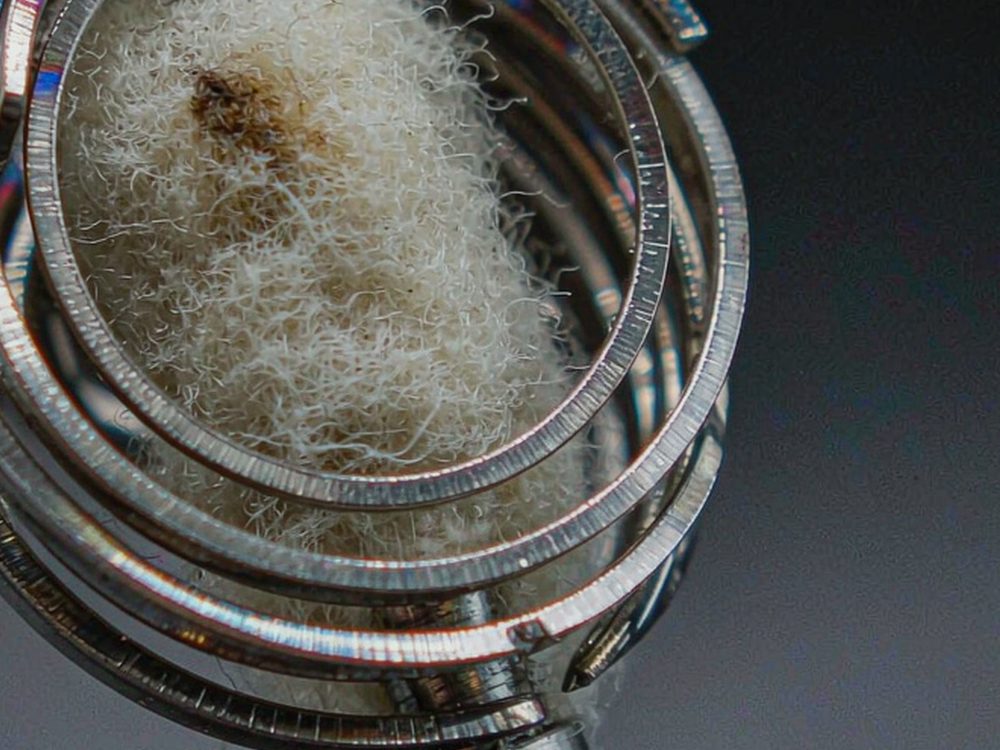 Import Guide for Beipu e-liquid — verified suppliers