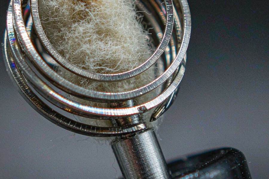 Import Guide for Beipu e-liquid — Winter special