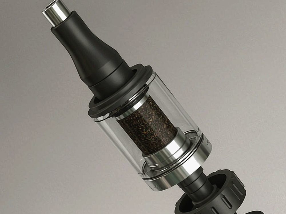 Import Guide for Beipu hardware — new arrivals