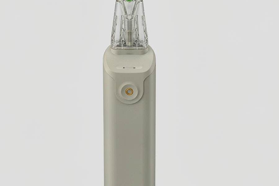 Import Guide for Beipu hardware — Winter special