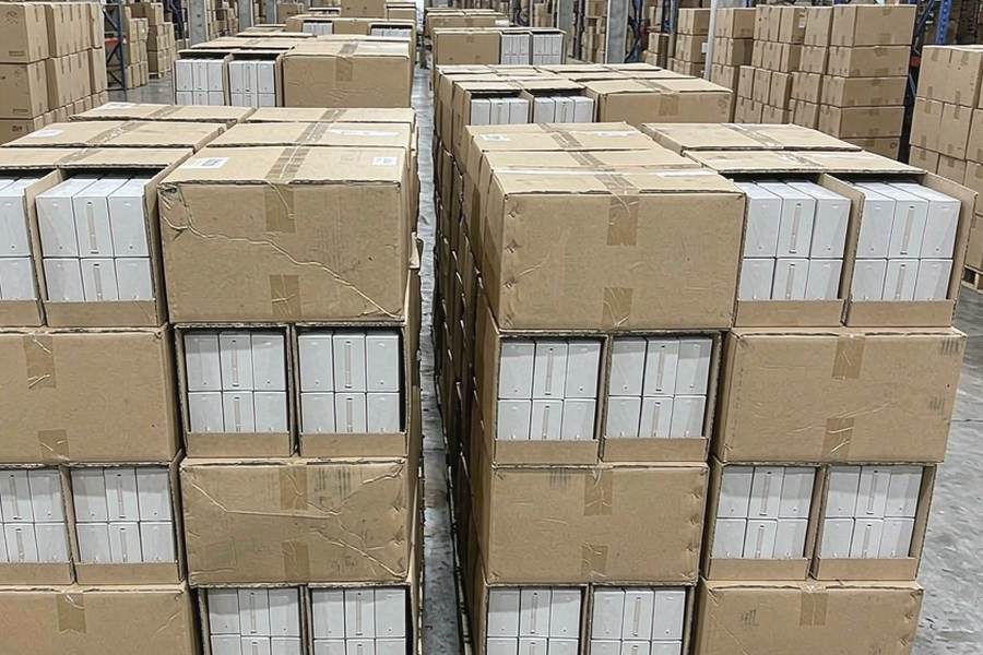Import Guide for Beipu in Japan — limited batch