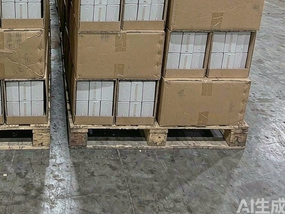 Import Guide for Beipu in Japan — verified suppliers