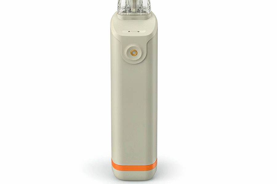 Import Guide for Beipu kits — bulk case