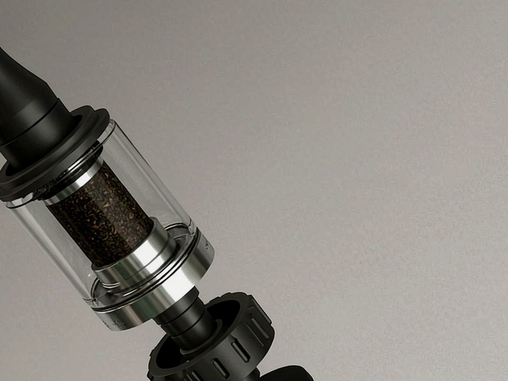 Import Guide for Beipu kits — new arrivals