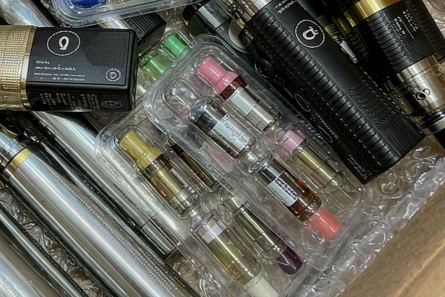 Import Guide for Beipu kits — Summer deals