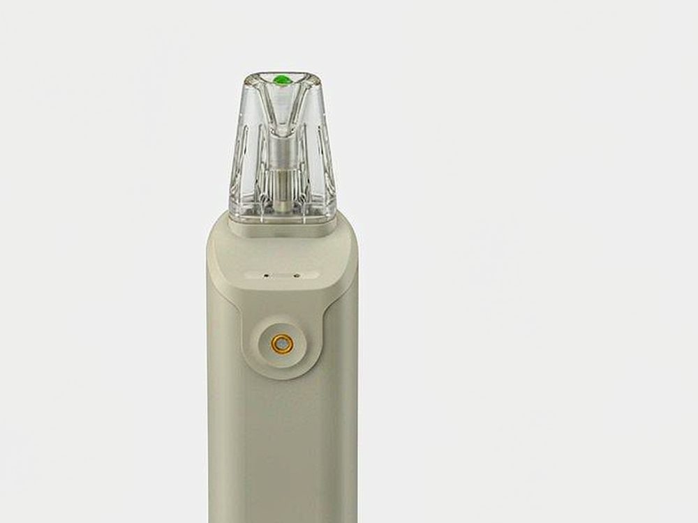 Import Guide for Beipu kits — verified suppliers