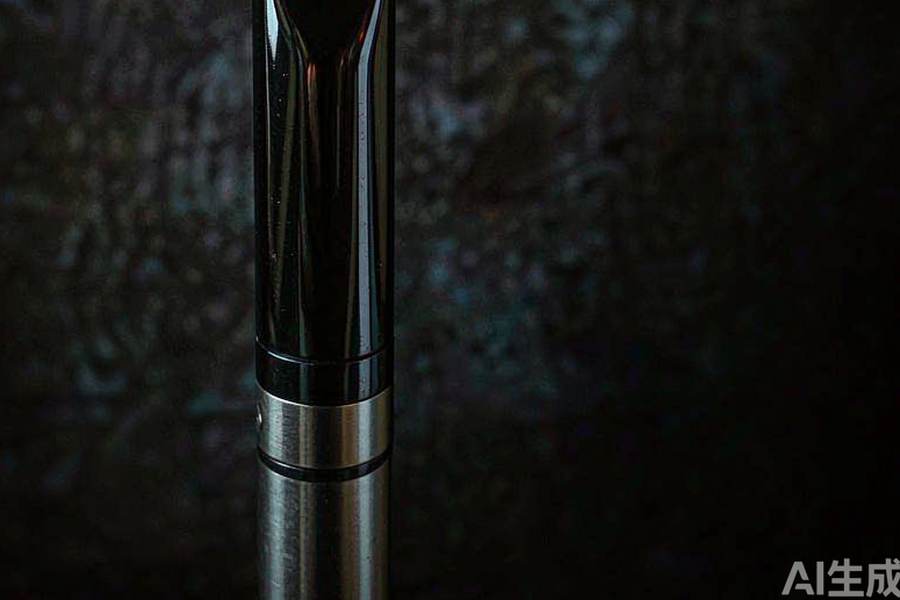 Import Guide for Beipu mods — EU stock
