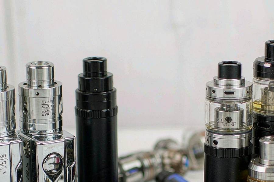 Import Guide for Beipu pods — limited batch