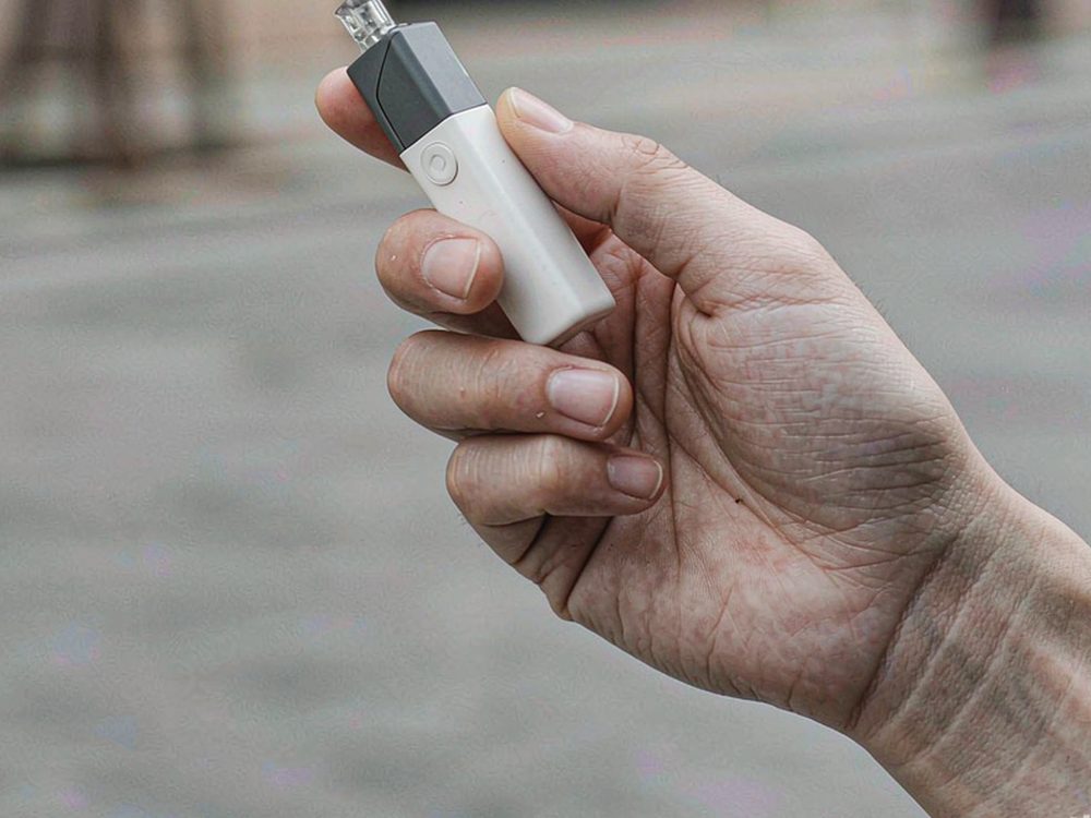 Import Guide for Beipu pods — no minimum MOQ