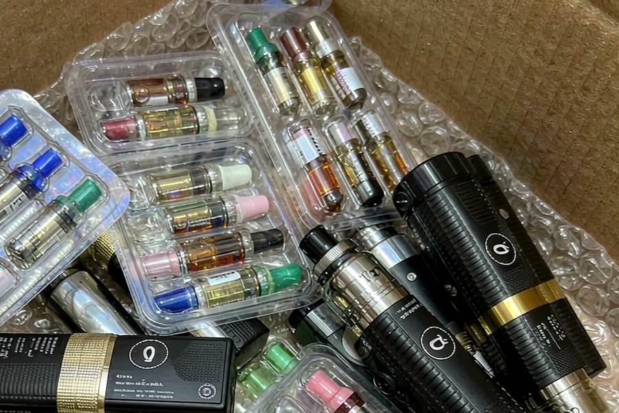 Import Guide for Beipu pods — Spring catalog