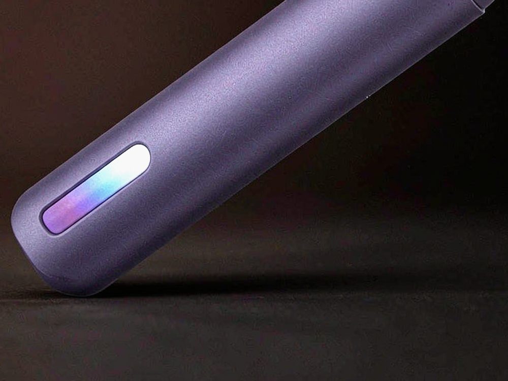 Import Guide for Beipu pods — with fast shipping