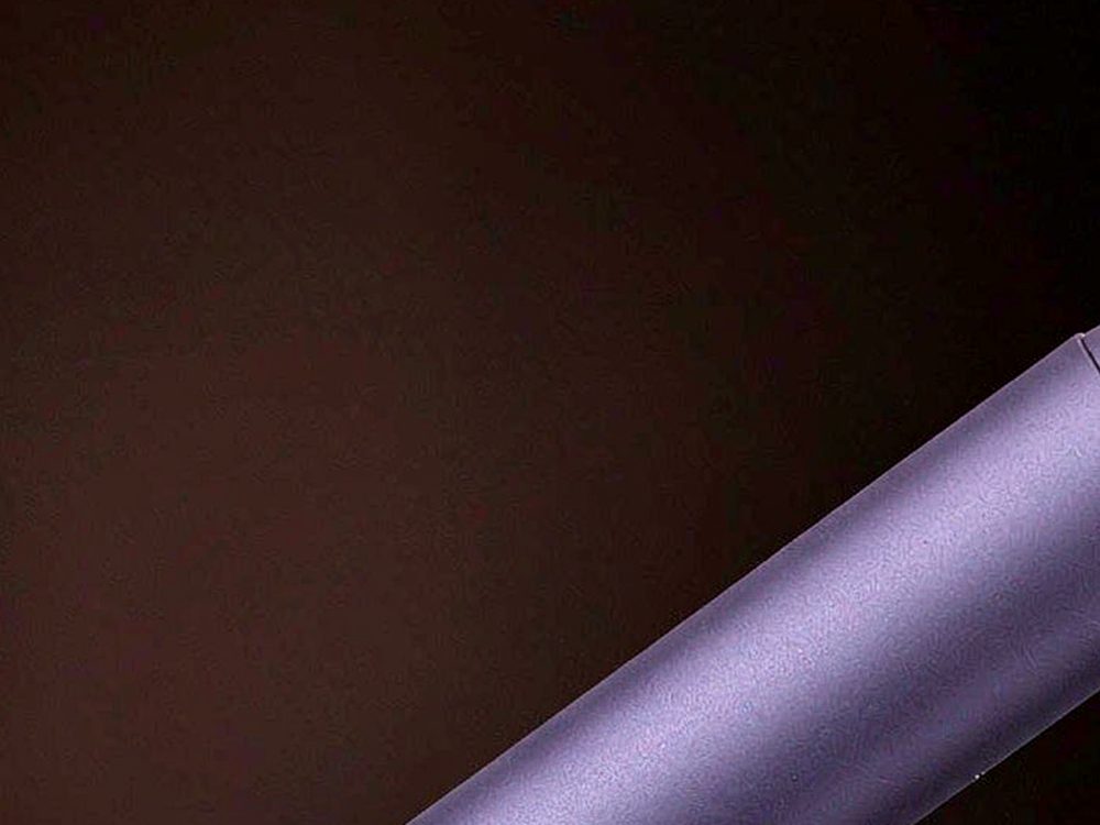 Import Guide for Beipu products in Japan — 2026
