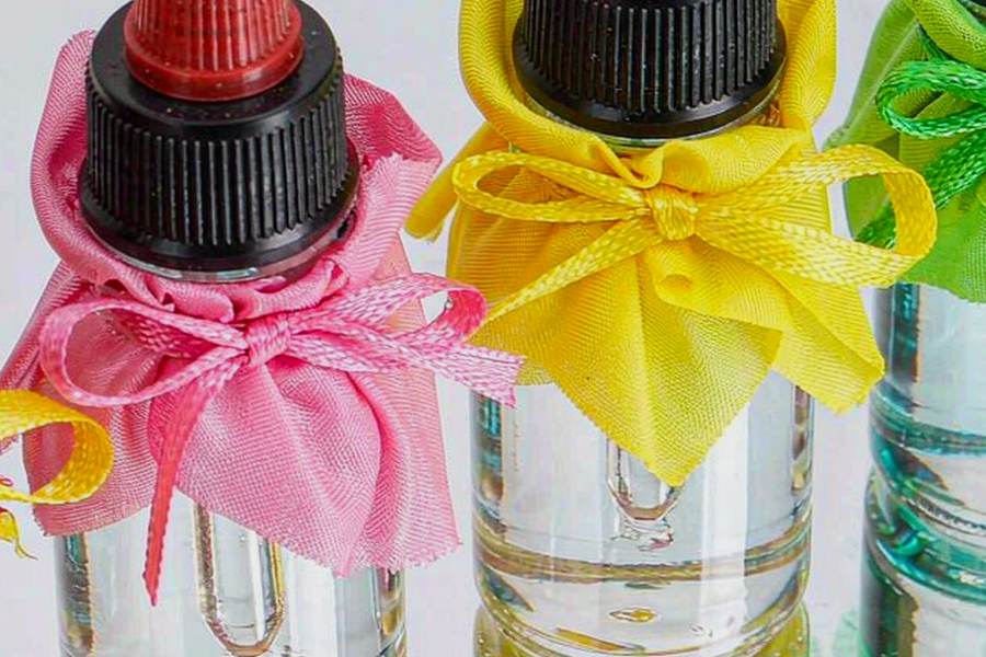 Import Guide for Beipu products in Japan — limited batch