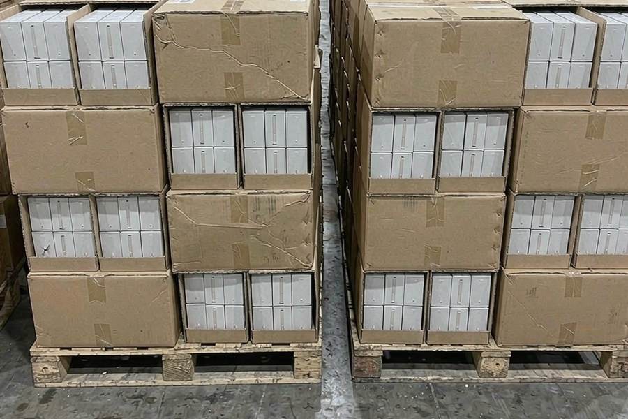 Import Guide for Beipu products in Japan — Summer deals