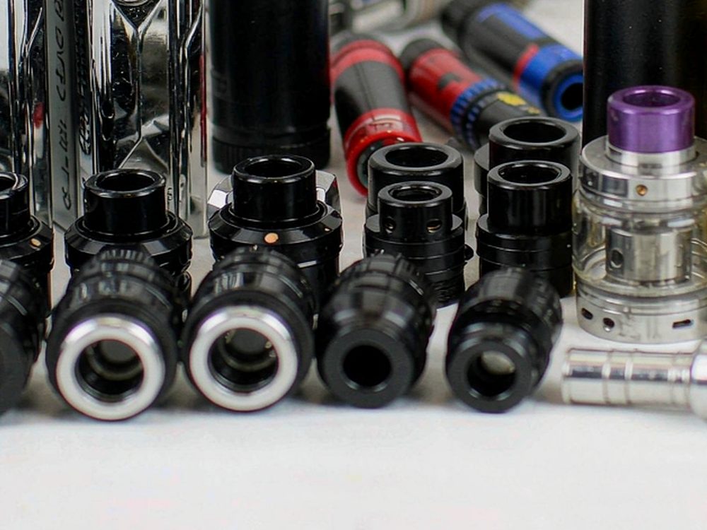 Import Guide for Beipu products in Japan — verified suppliers