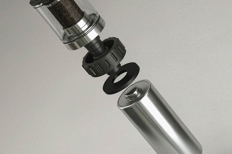 Import Guide for Beipu products in Japan — Winter special