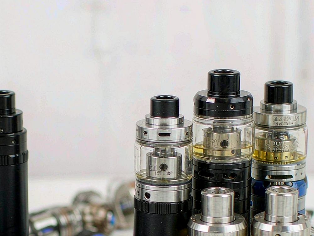 Import Guide for Beipu tanks — for resellers