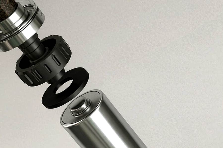 Import Guide for Beipu tanks — Middle East