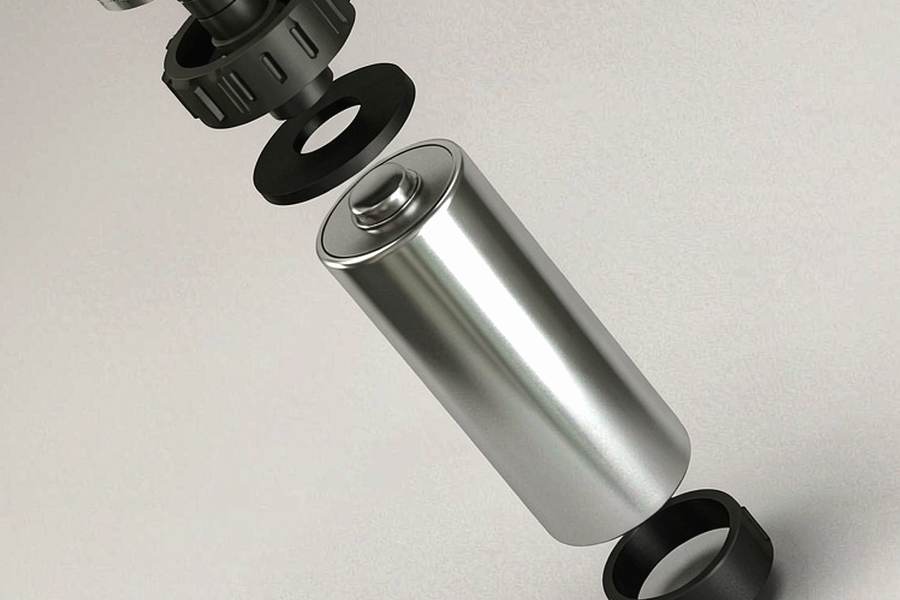 Import Guide for Beipu tanks — Spring catalog