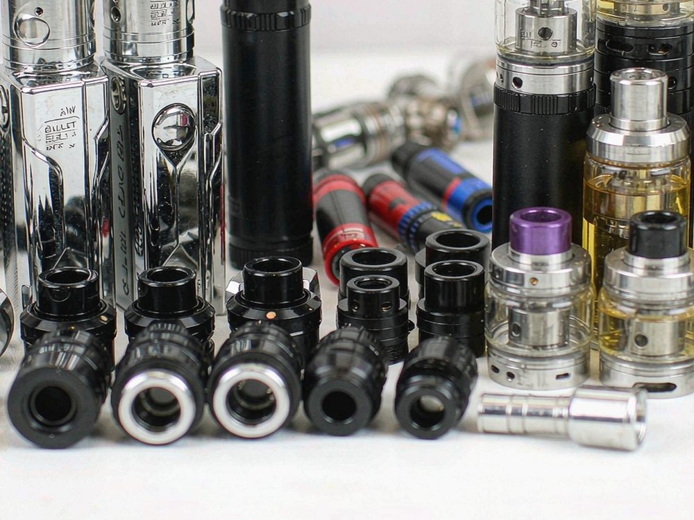 Import Guide for Beipu tanks — verified suppliers