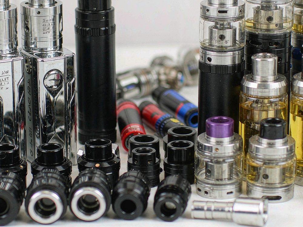 Launch Plan for Beipu accessories — budget tier