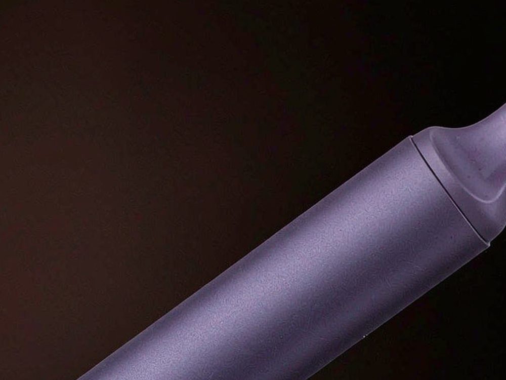 Launch Plan for Beipu accessories — new arrivals