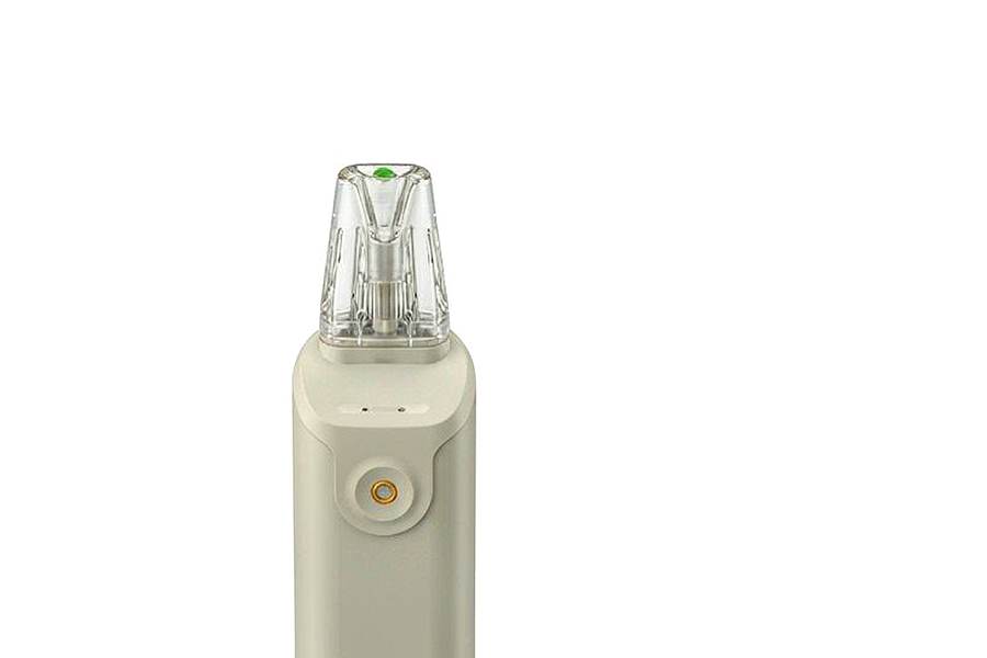Launch Plan for Beipu accessories — Summer deals