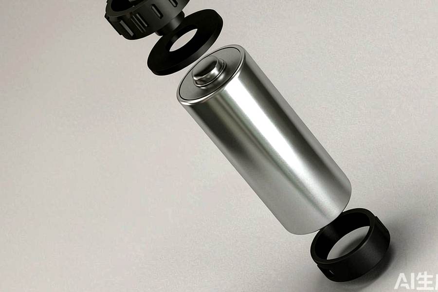 Launch Plan for Beipu accessories — Winter special