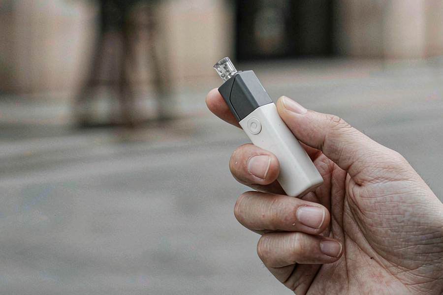 Launch Plan for Beipu bundles — OEM available
