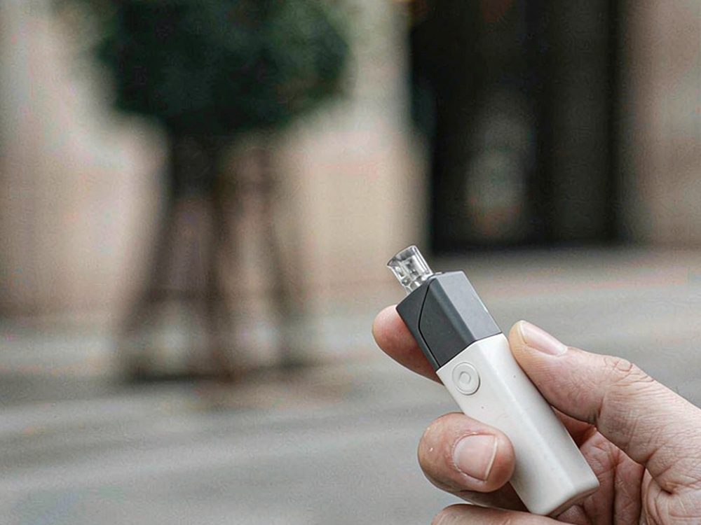 Launch Plan for Beipu bundles — top rated