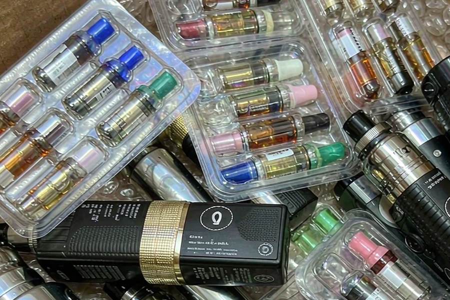 Launch Plan for Beipu coils — bulk case