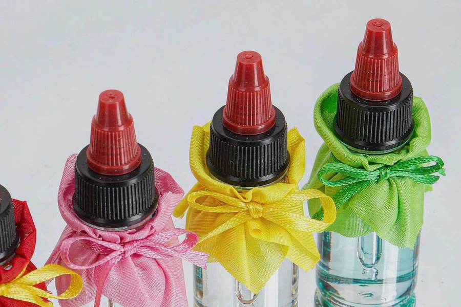 Launch Plan for Beipu coils — EU stock