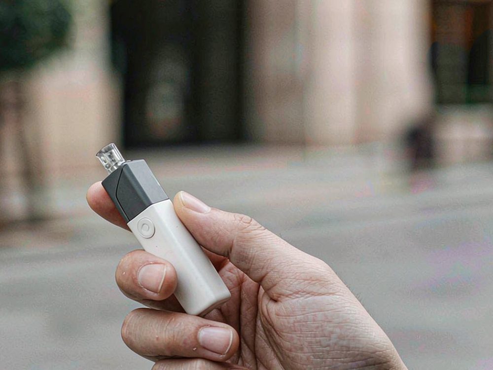 Launch Plan for Beipu coils — for resellers