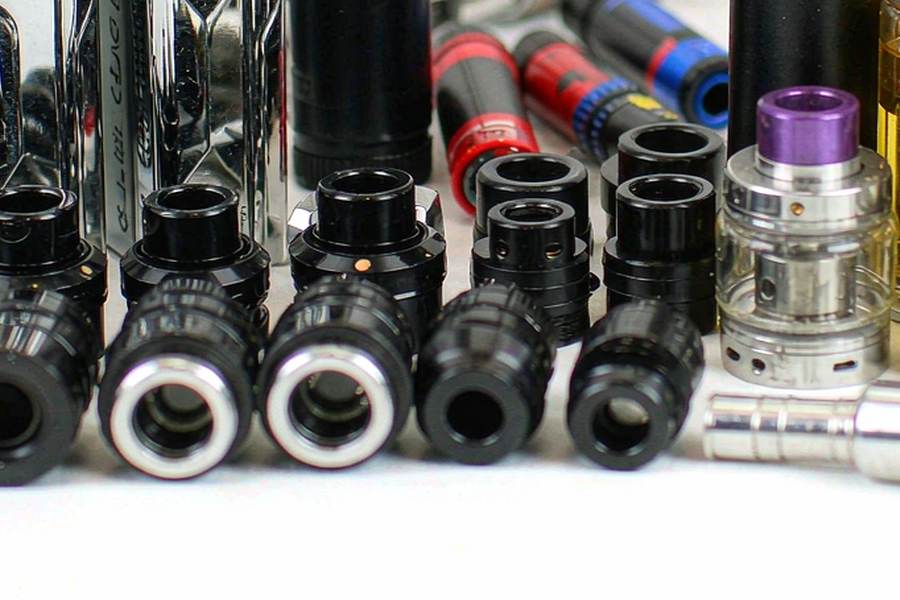 Launch Plan for Beipu coils — OEM available