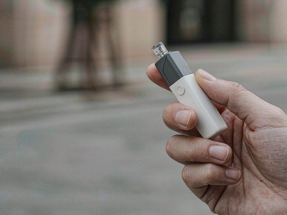 Launch Plan for Beipu coils — premium tier