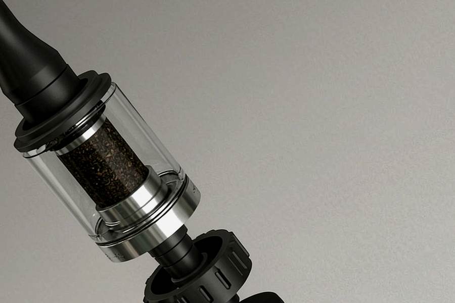 Launch Plan for Beipu coils — Spring catalog