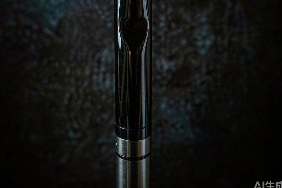 Launch Plan for Beipu coils — Summer deals