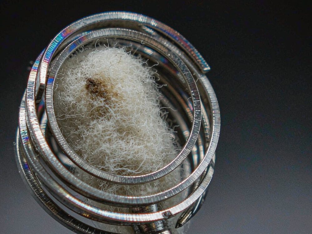 Launch Plan for Beipu coils — top rated